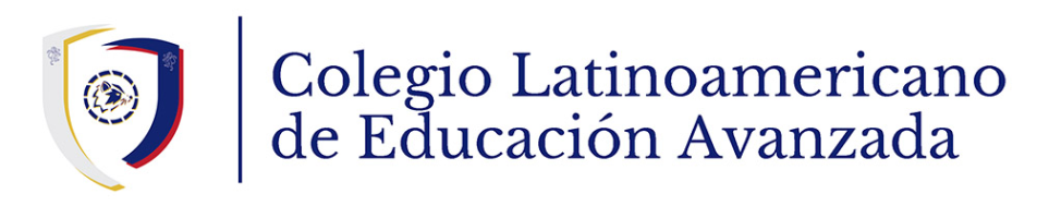 07-24 Técnico en emergencias médicas marzo 2024