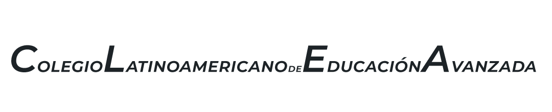 07-24 Técnico en emergencias médicas marzo 2024