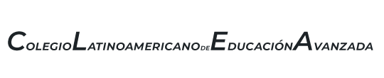 05-23 Técnico en emergencias médicas